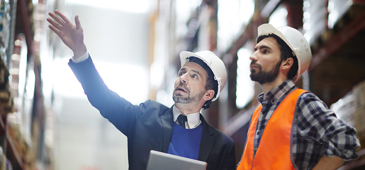 Binance Futures Fee Guide 2026