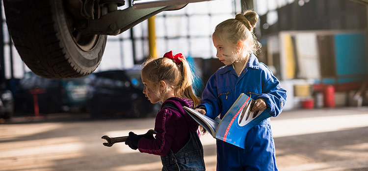 Binance Spot Fee Structure 2026