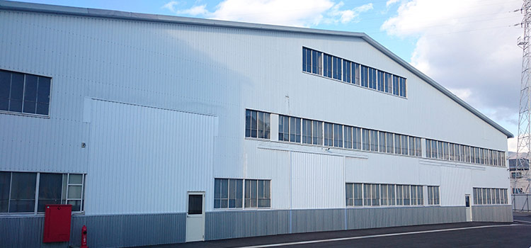 How to Activate Binance BNB Fee Deduction