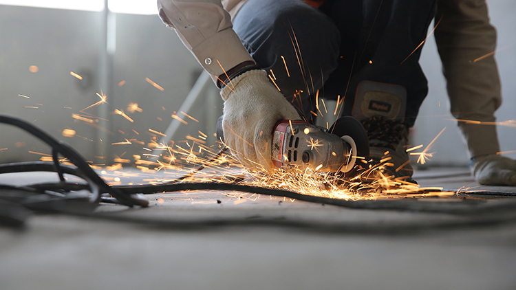 Binance Fee Calculator: How Much Do You Actually Pay?